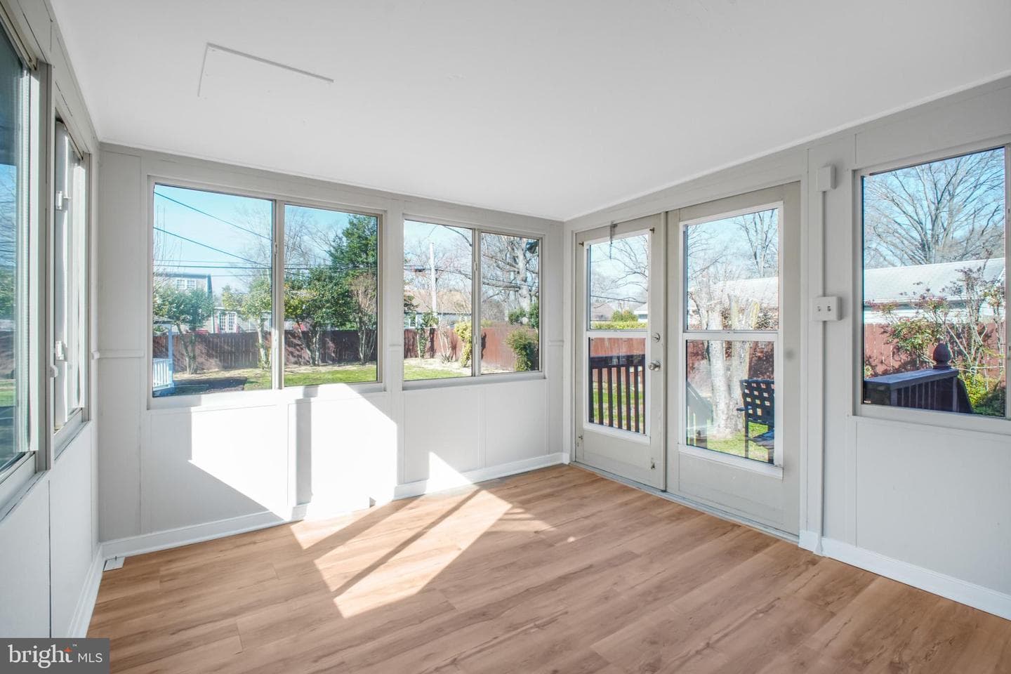 33 Blair Road photo 25