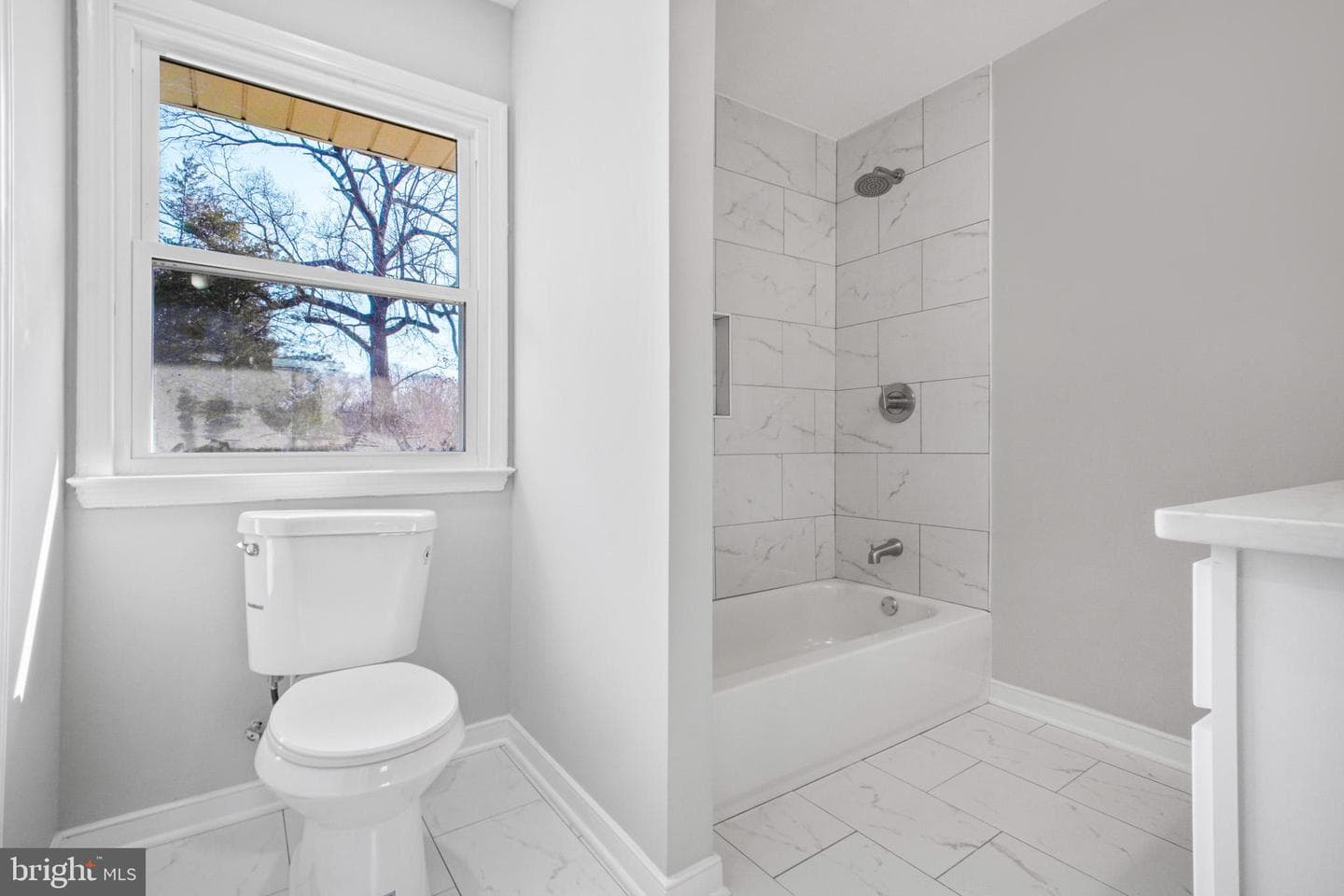 33 Blair Road photo 28