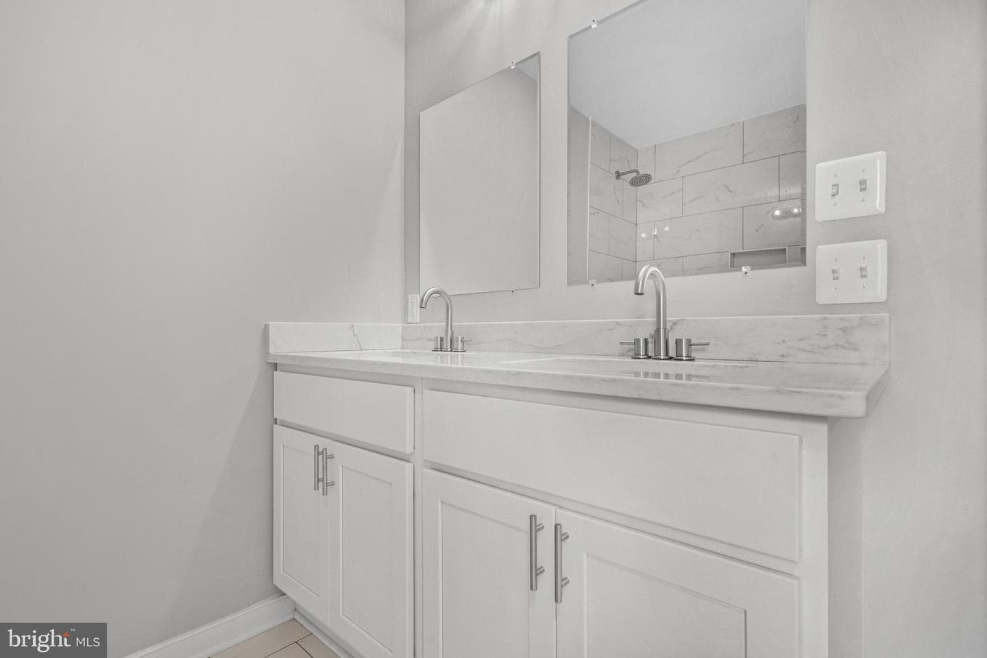 33 Blair Road photo 30