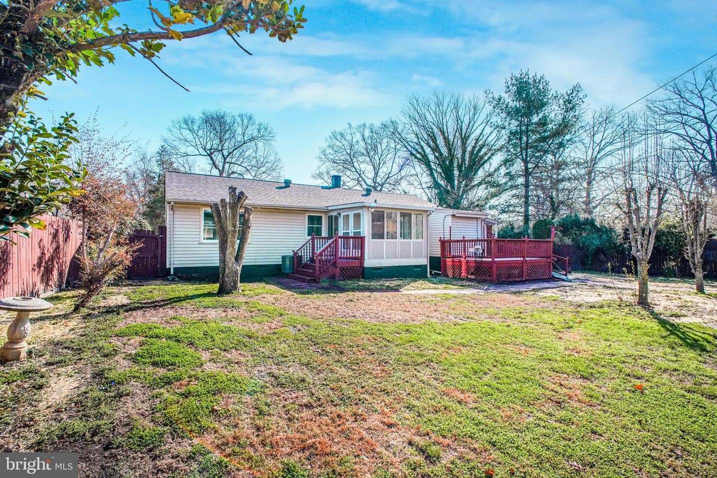 33 Blair Road photo 33