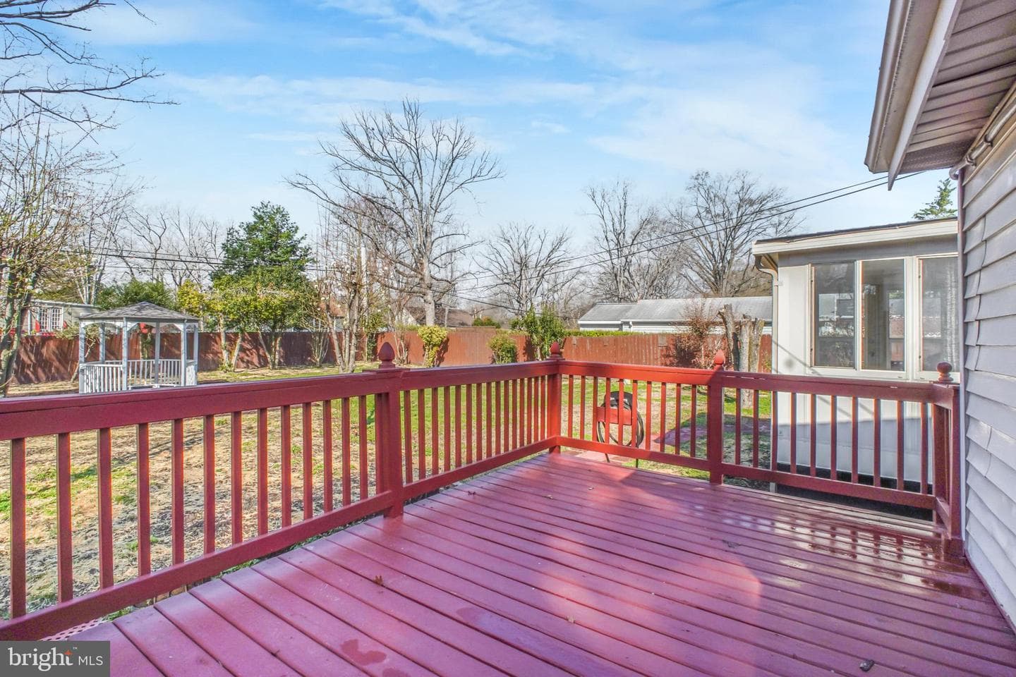 33 Blair Road photo 35