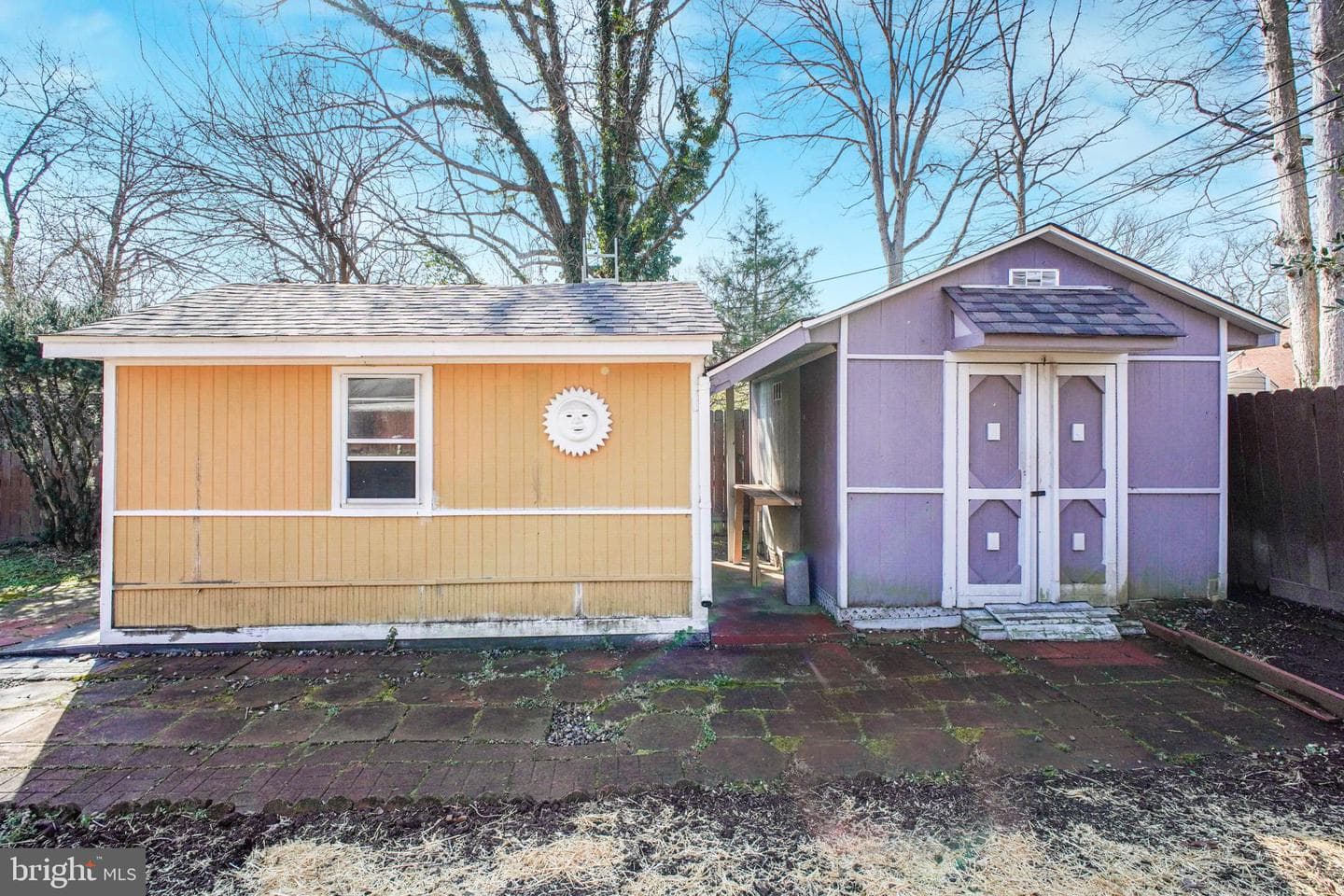 33 Blair Road photo 45