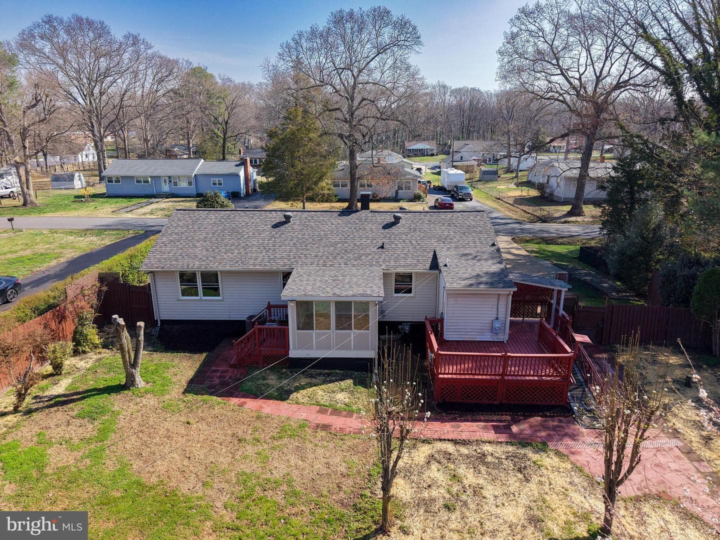 33 Blair Road photo 7