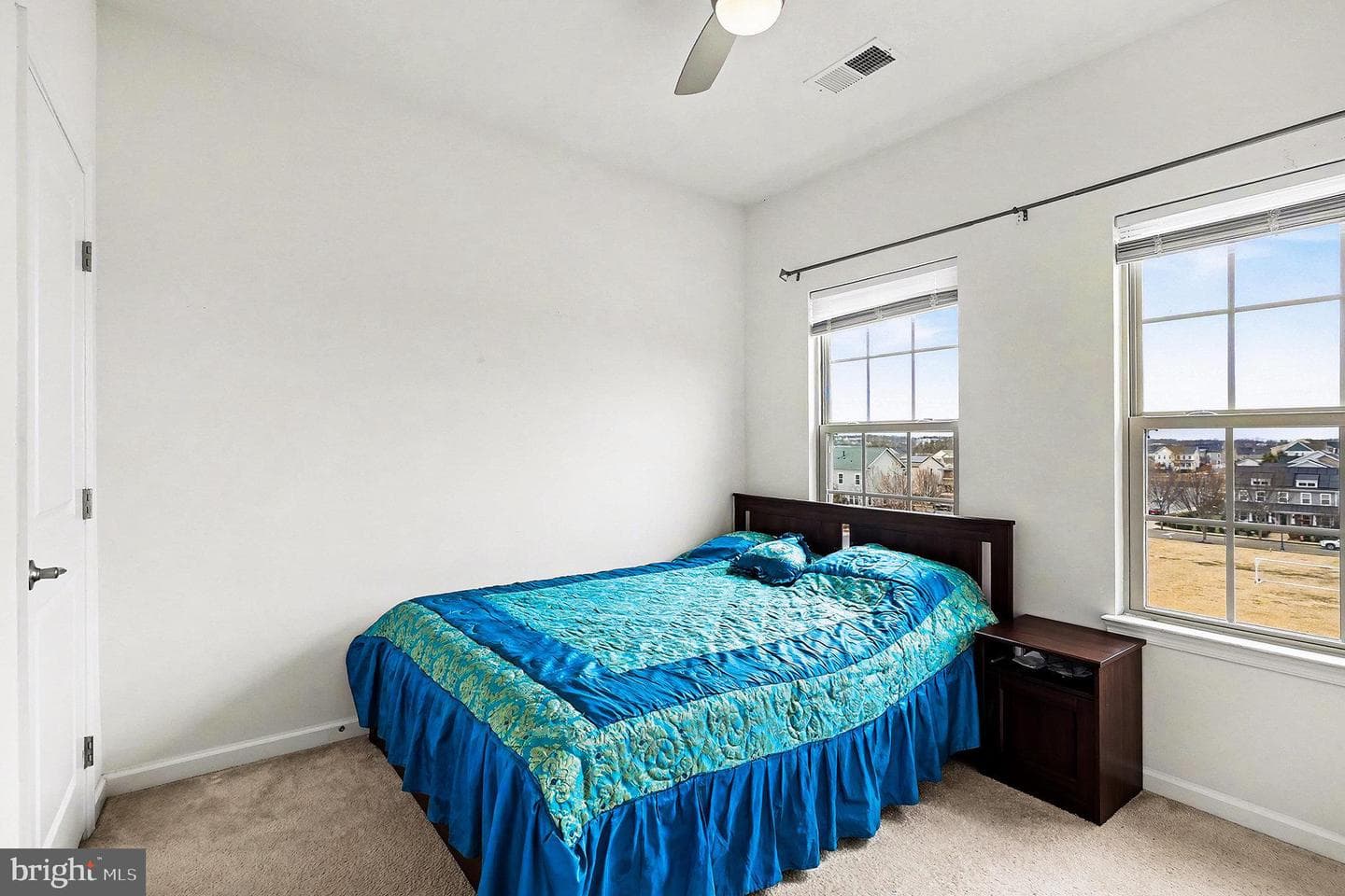 109 Sweetgum Court photo 14