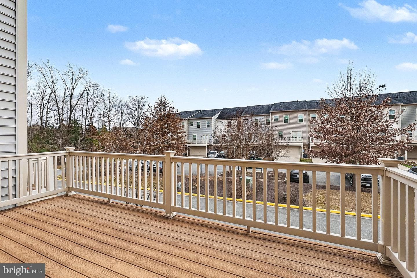 109 Sweetgum Court photo 16
