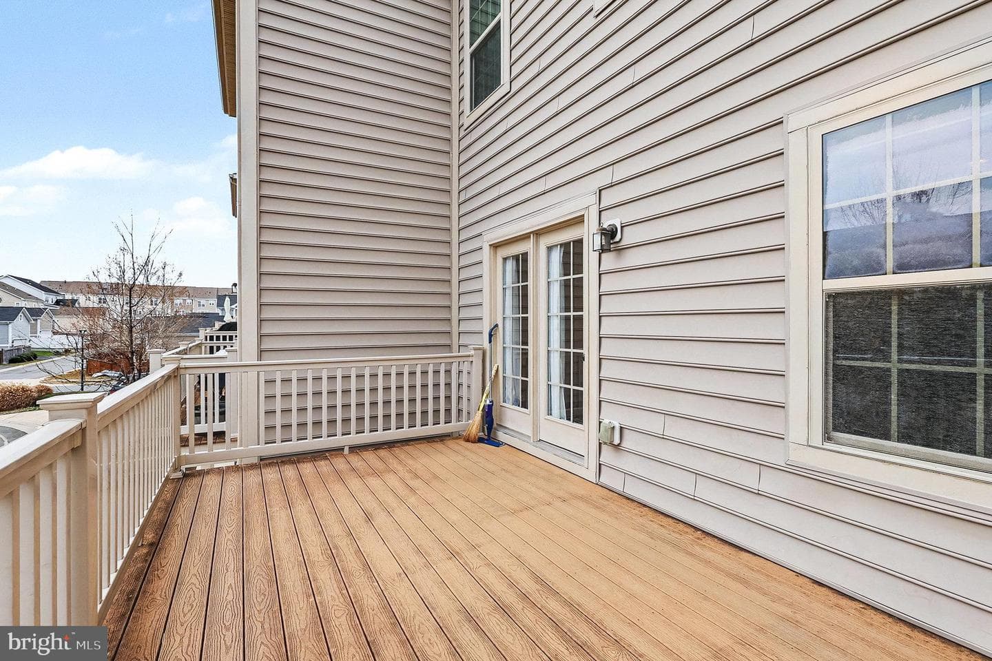 109 Sweetgum Court photo 17