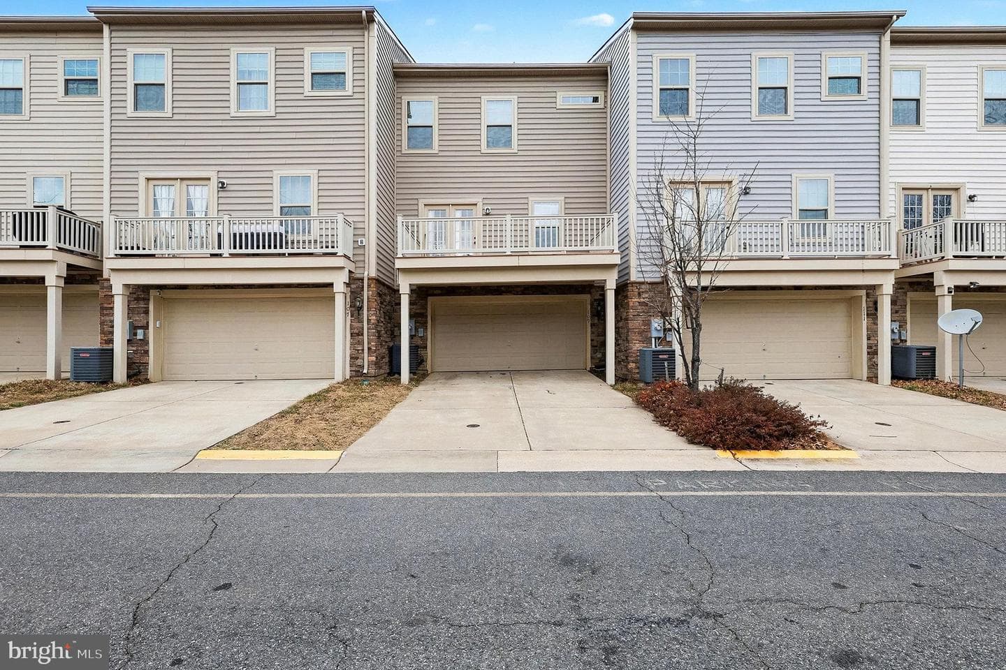 109 Sweetgum Court photo 19