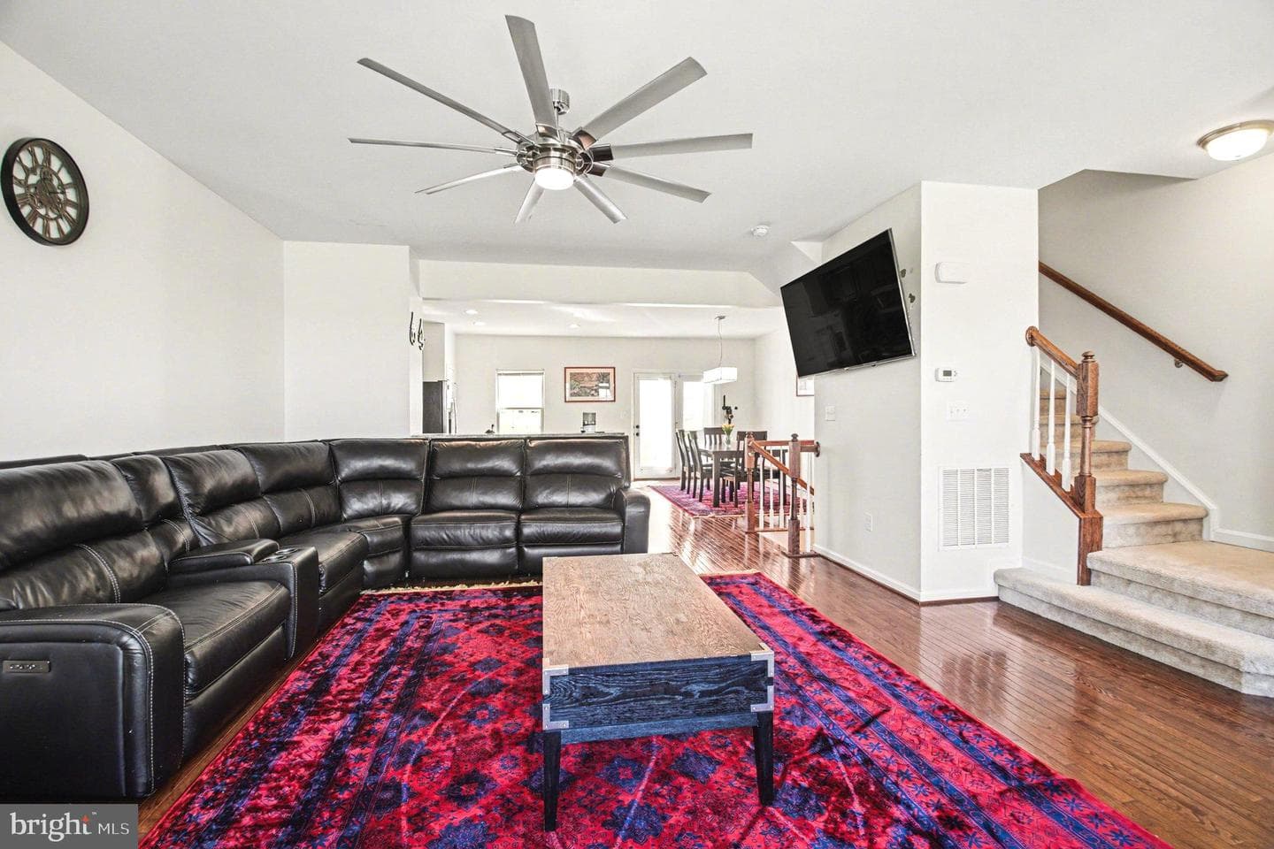 109 Sweetgum Court photo 2