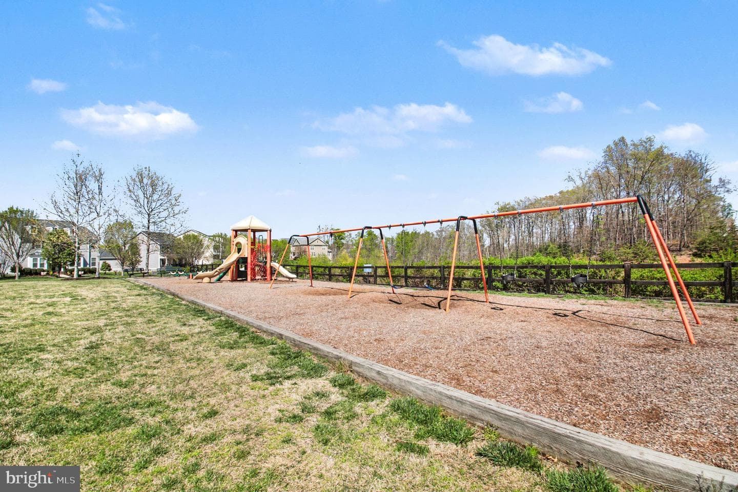 109 Sweetgum Court photo 26