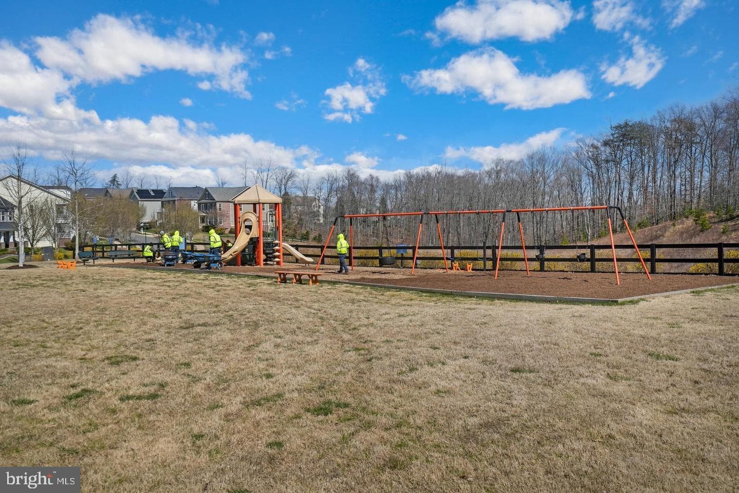 109 Sweetgum Court photo 27