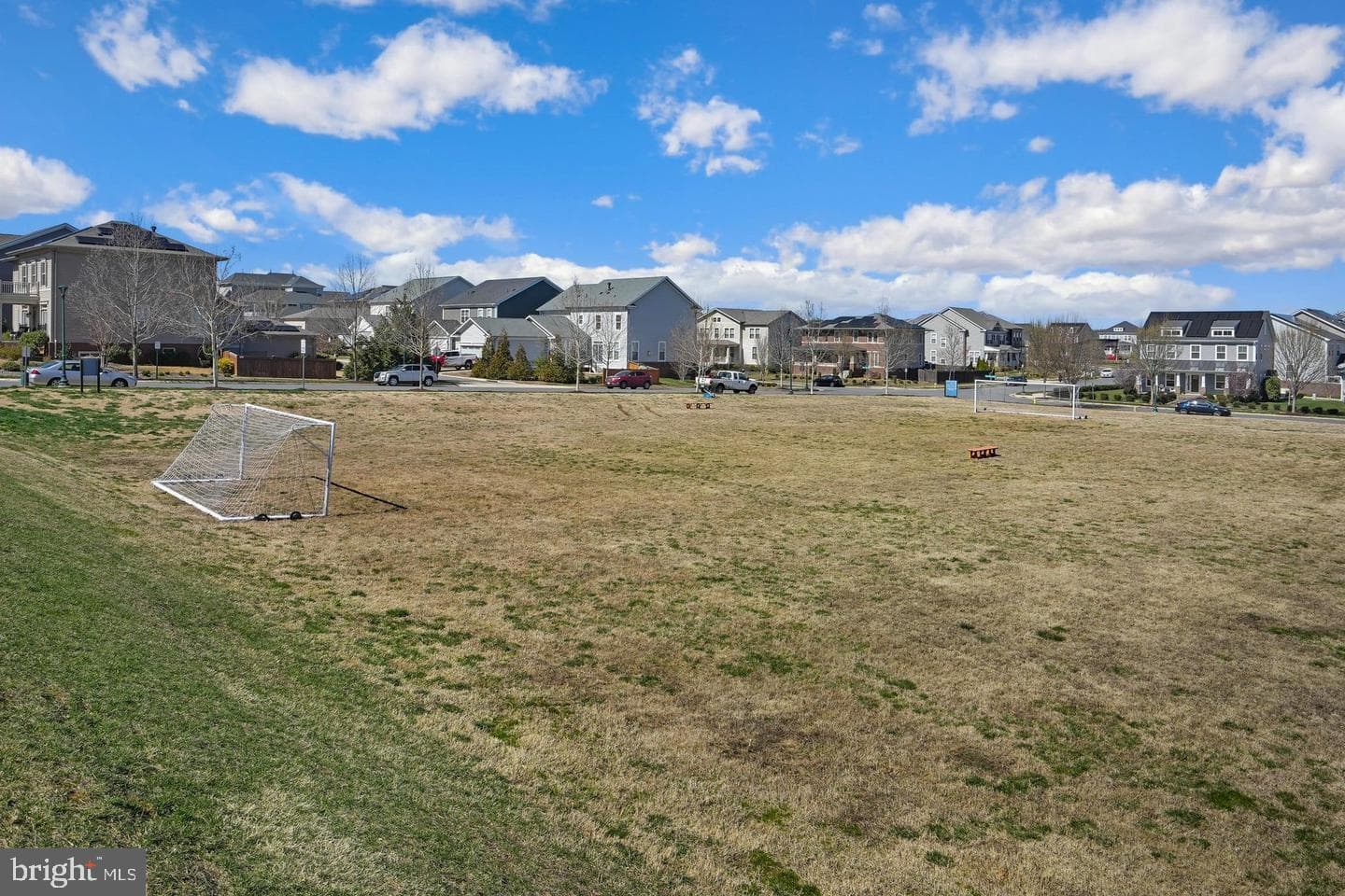 109 Sweetgum Court photo 28