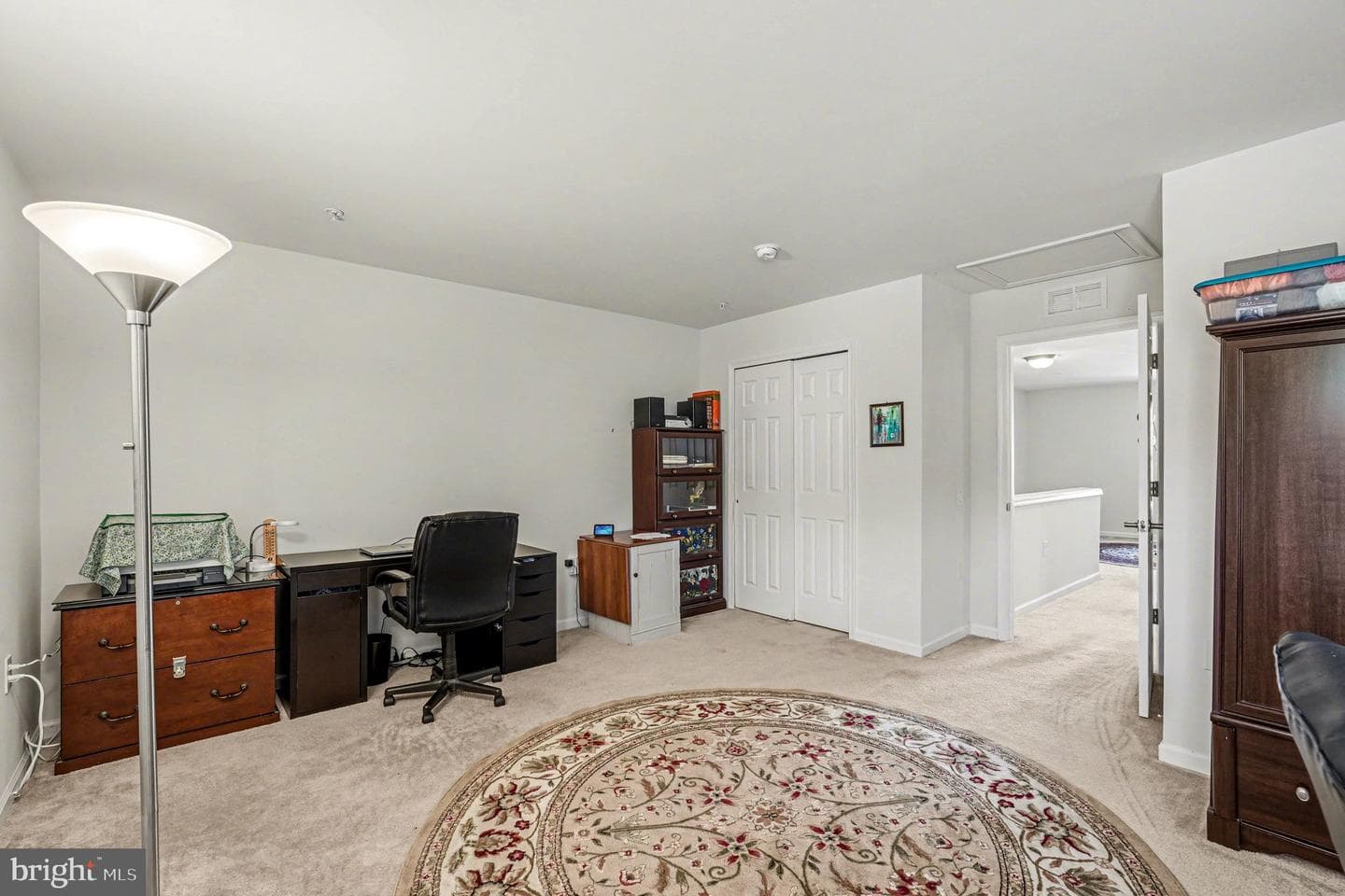 97 Battery Point Drive photo 19