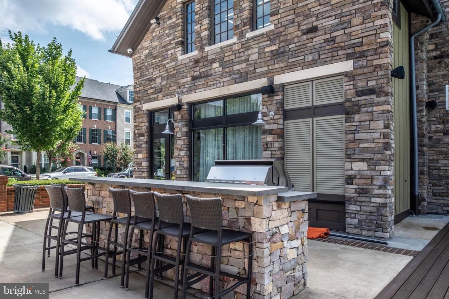 108 Apricot Street photo 13