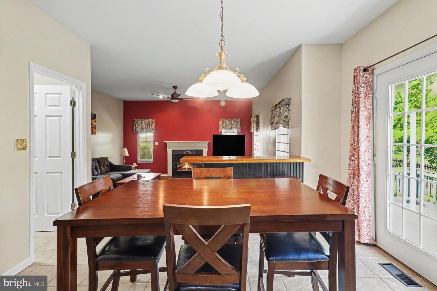 51 Basalt Drive photo 6