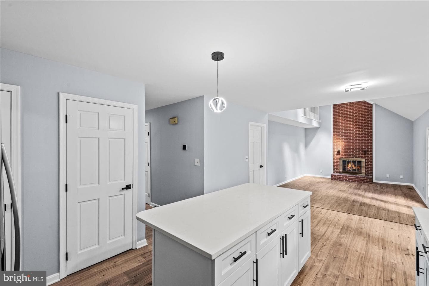 32 Kelly Way photo 15