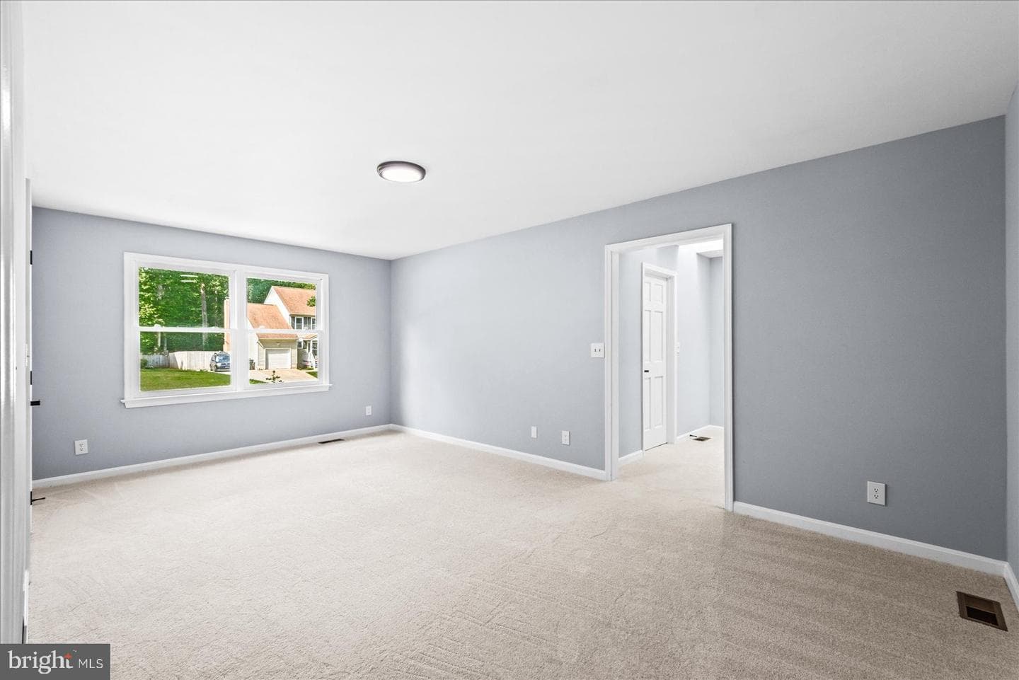32 Kelly Way photo 23