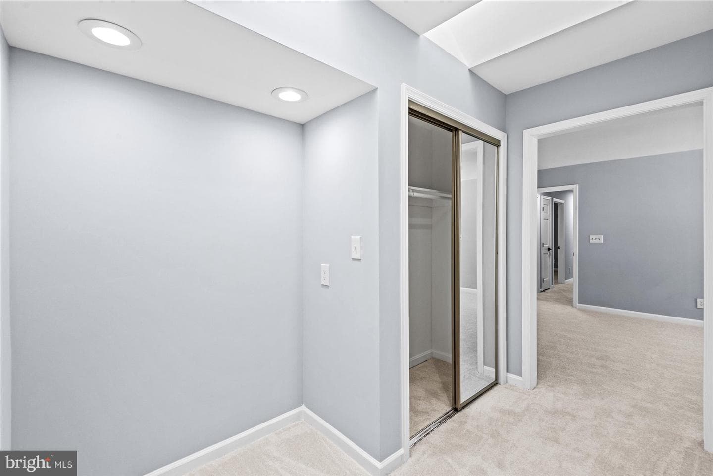 32 Kelly Way photo 26