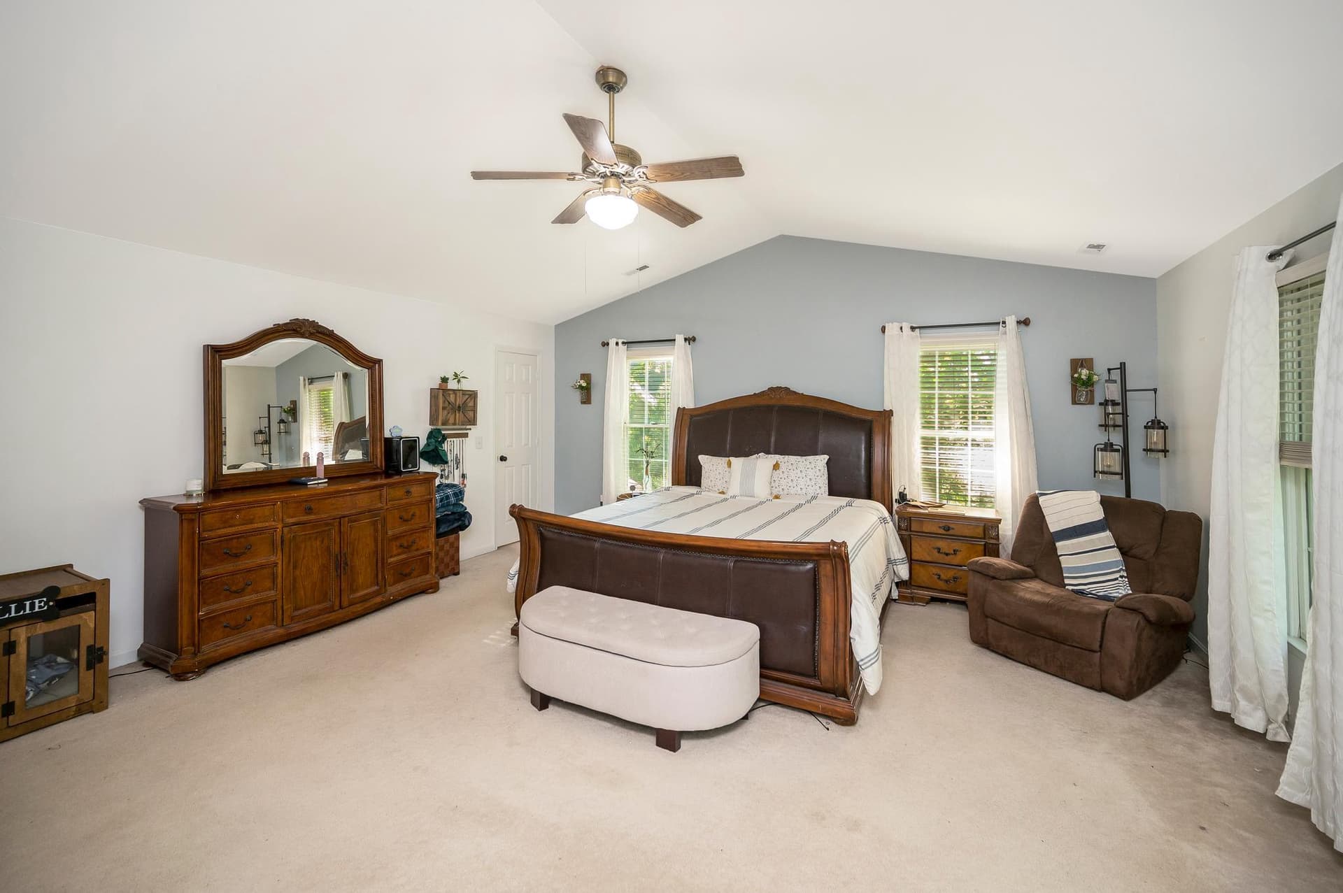 58 Baldwin Drive photo 15