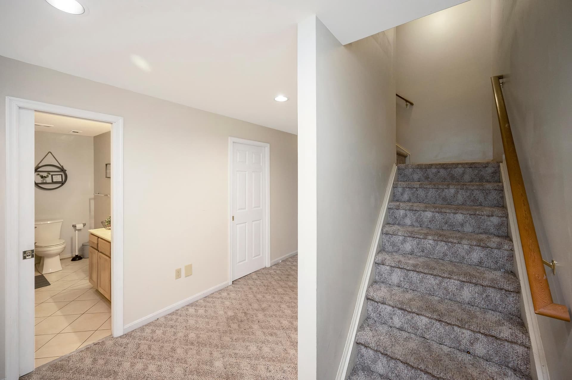 58 Baldwin Drive photo 25