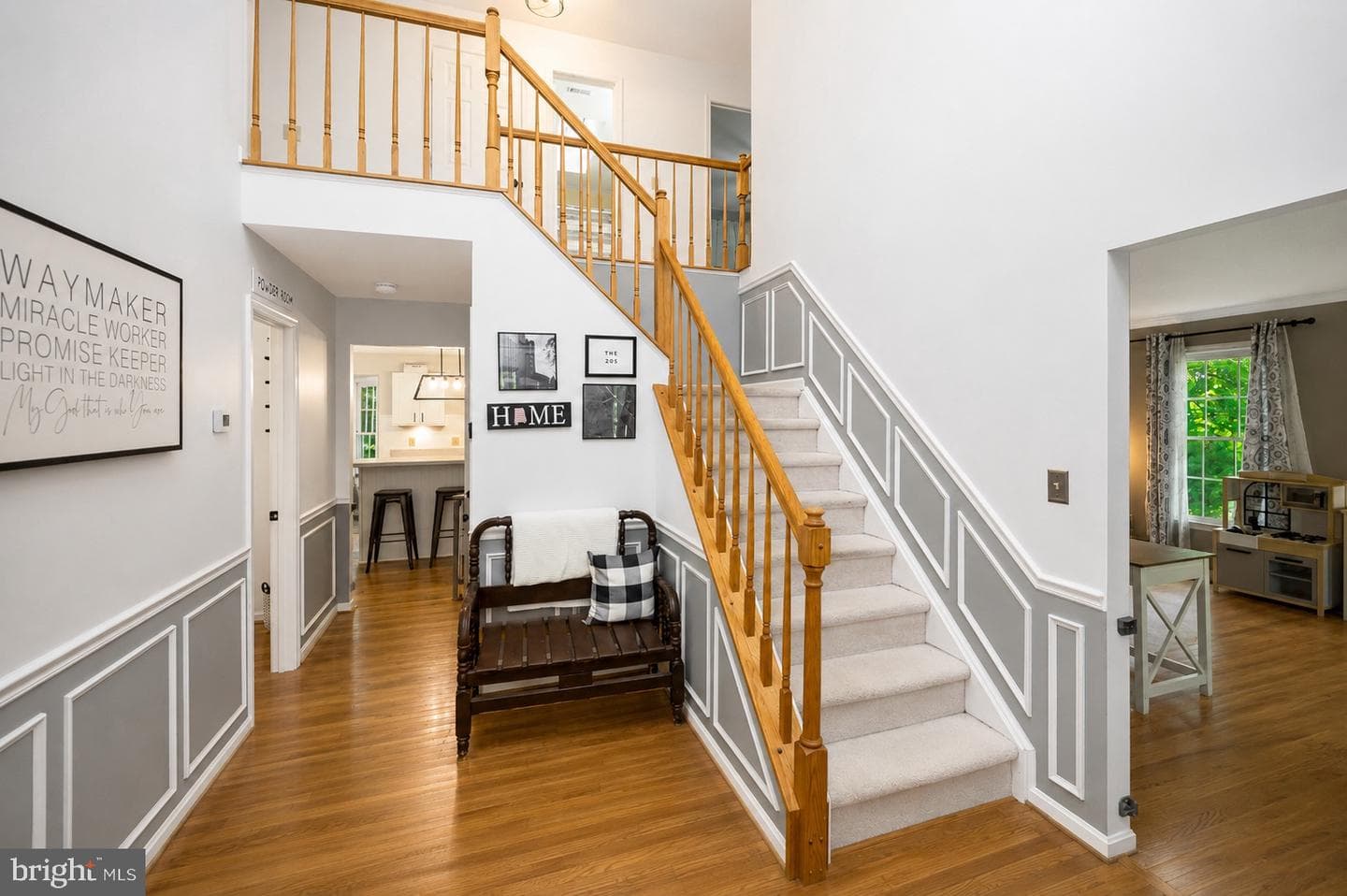 58 Baldwin Drive photo 3