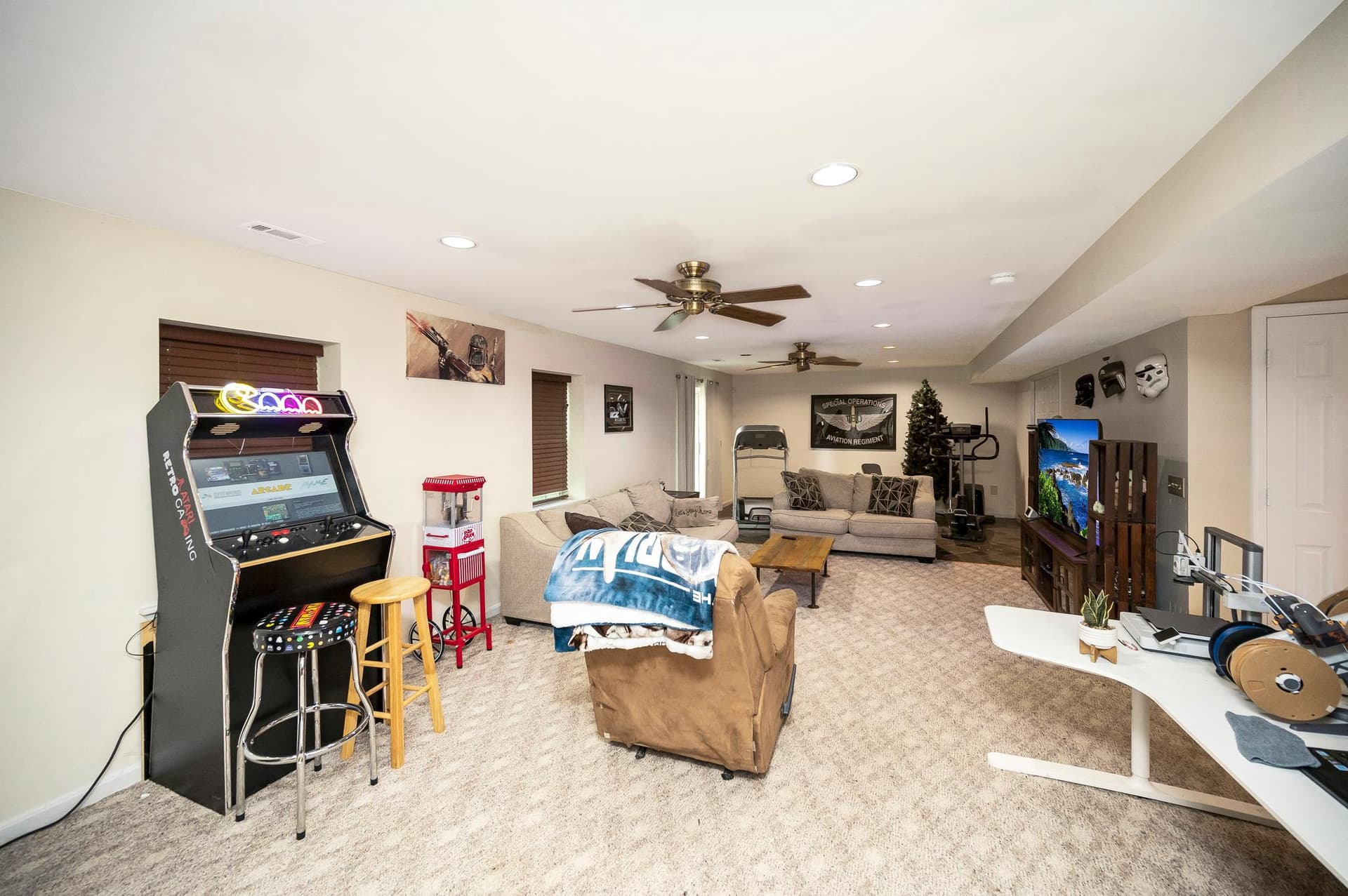 58 Baldwin Drive photo 30