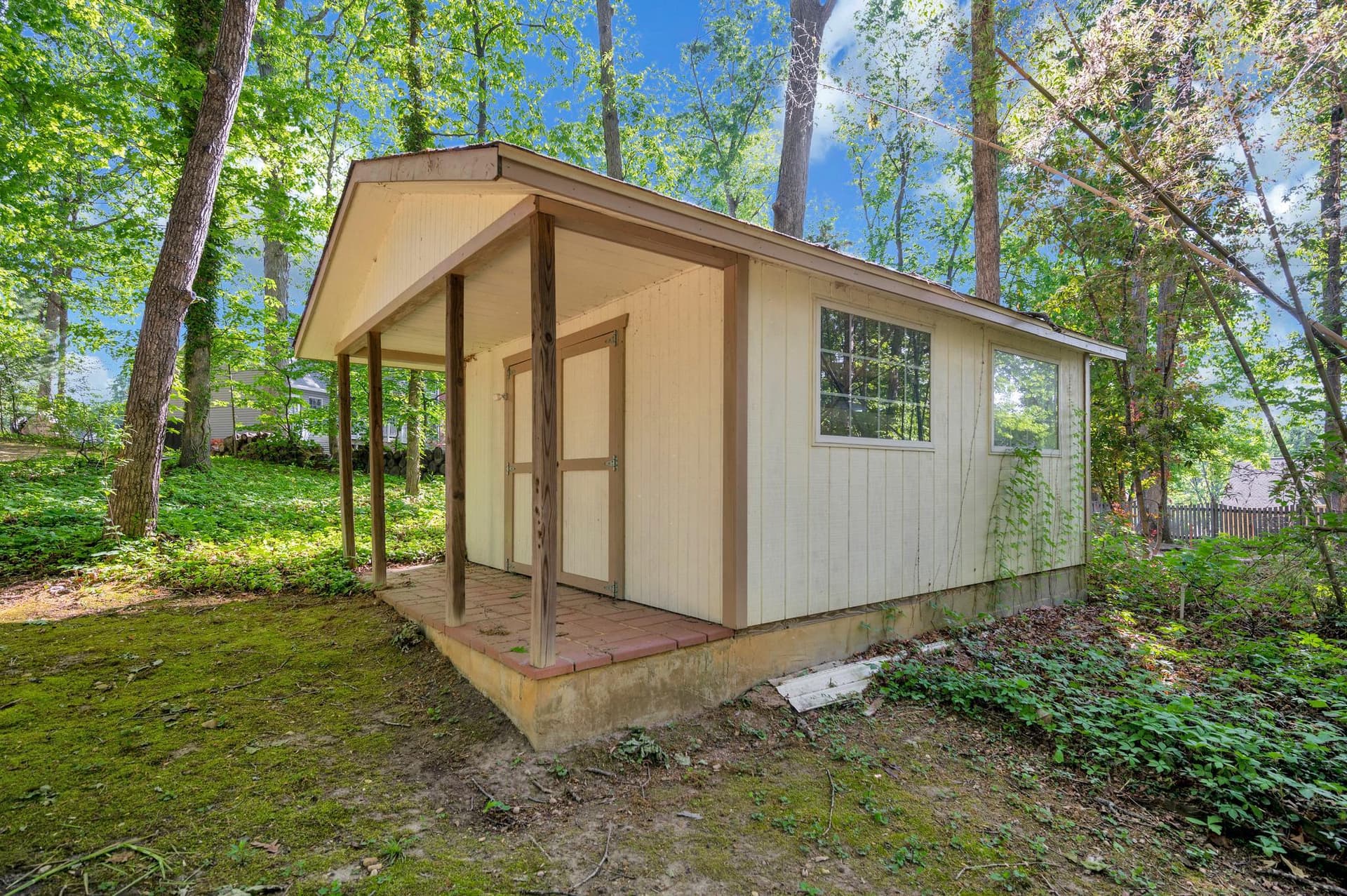 58 Baldwin Drive photo 32