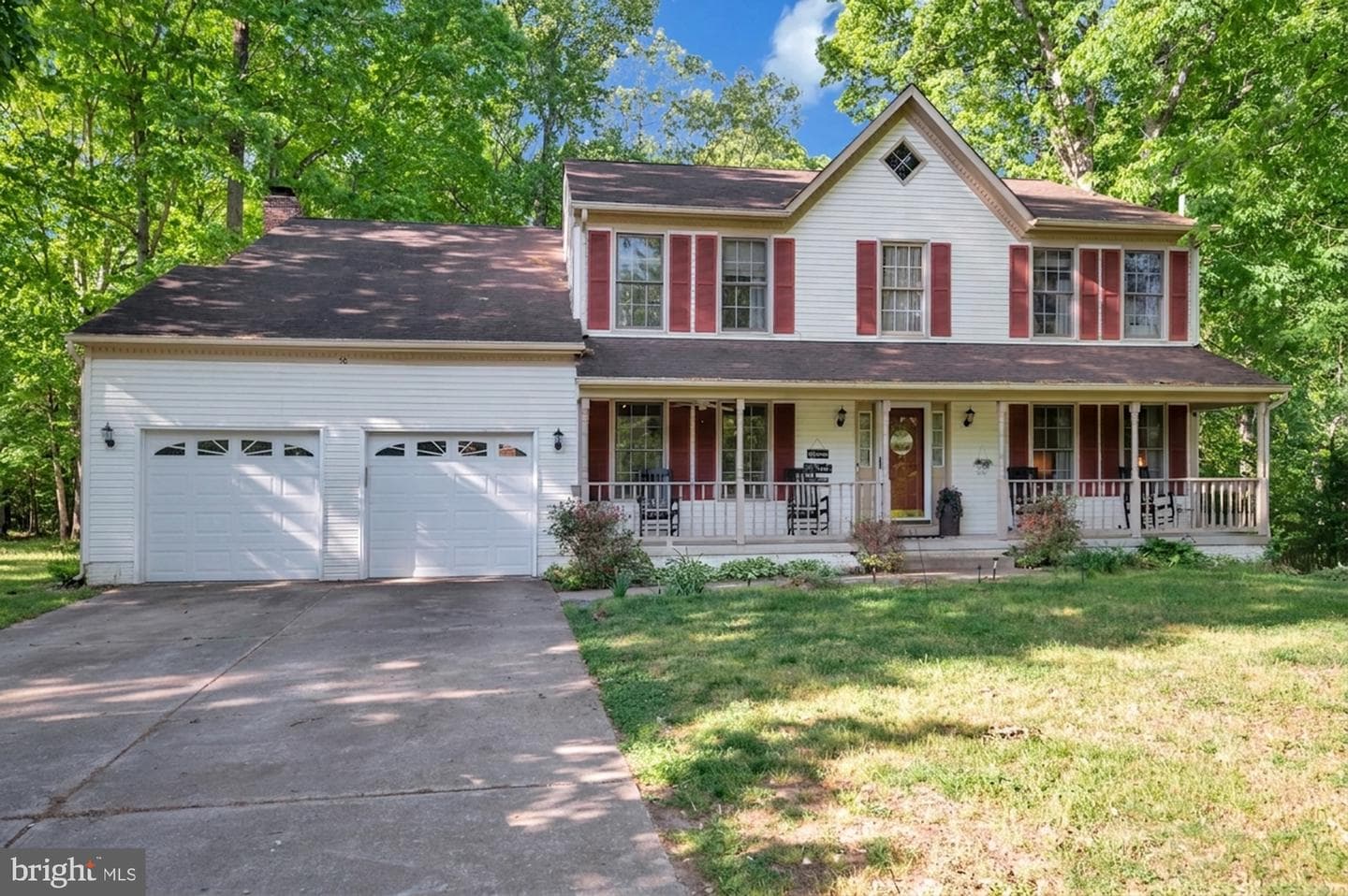 58 Baldwin Drive photo 35