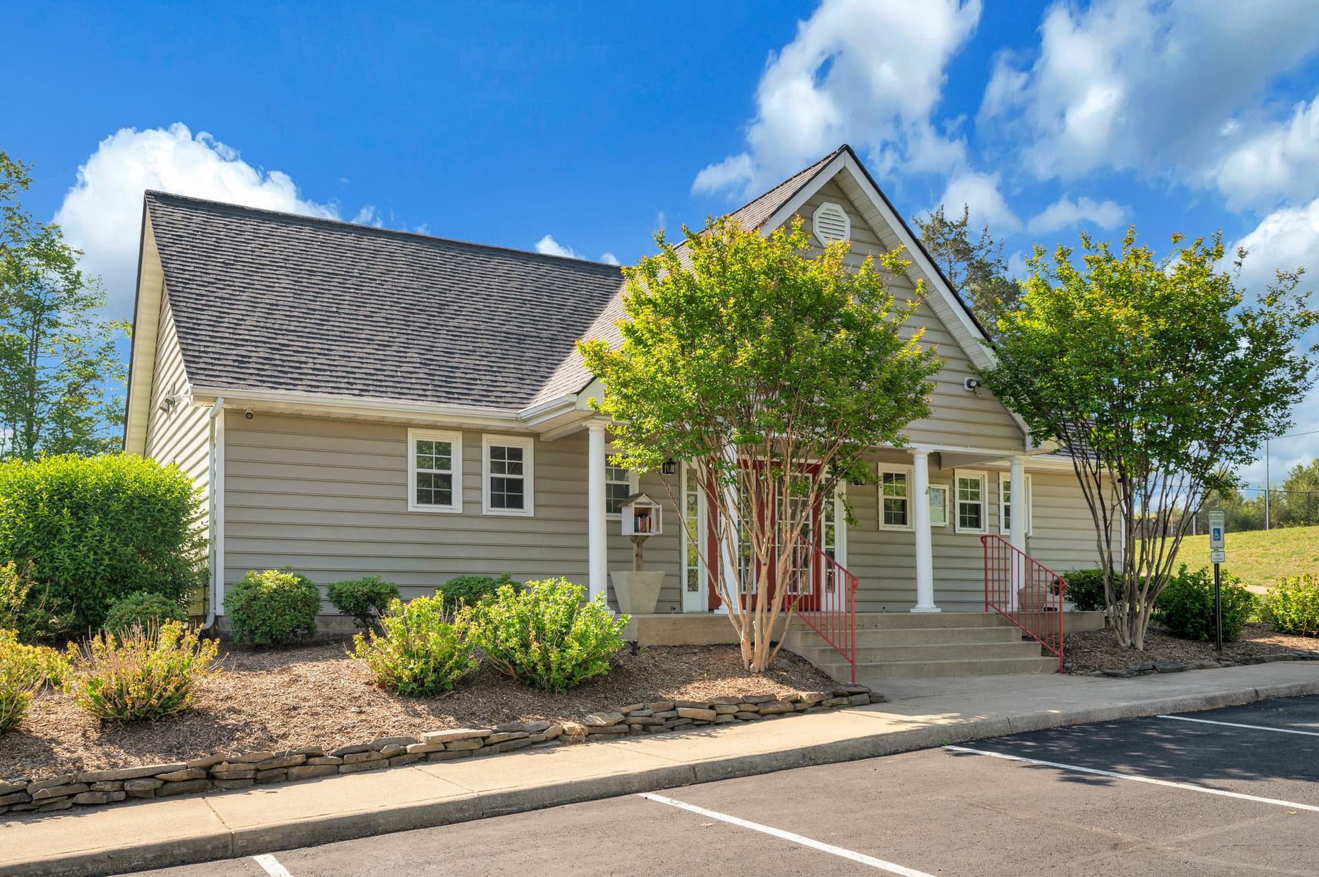 58 Baldwin Drive photo 38