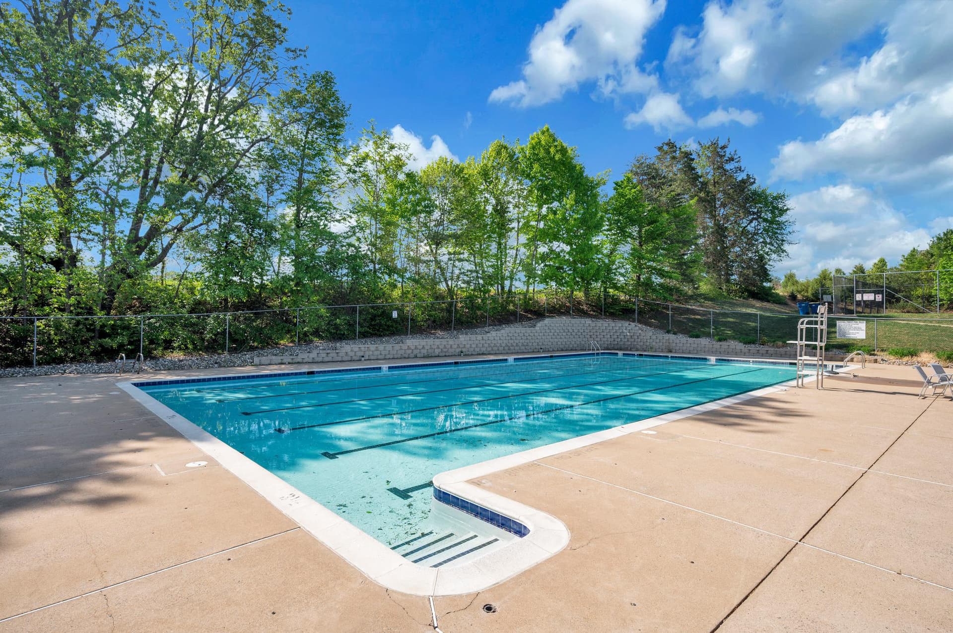 58 Baldwin Drive photo 40