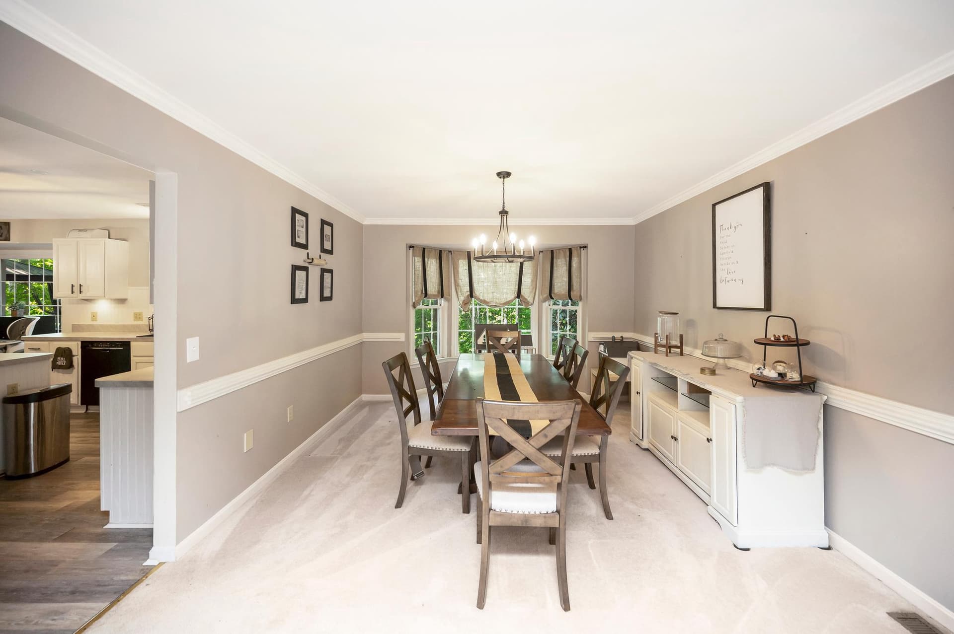 58 Baldwin Drive photo 6
