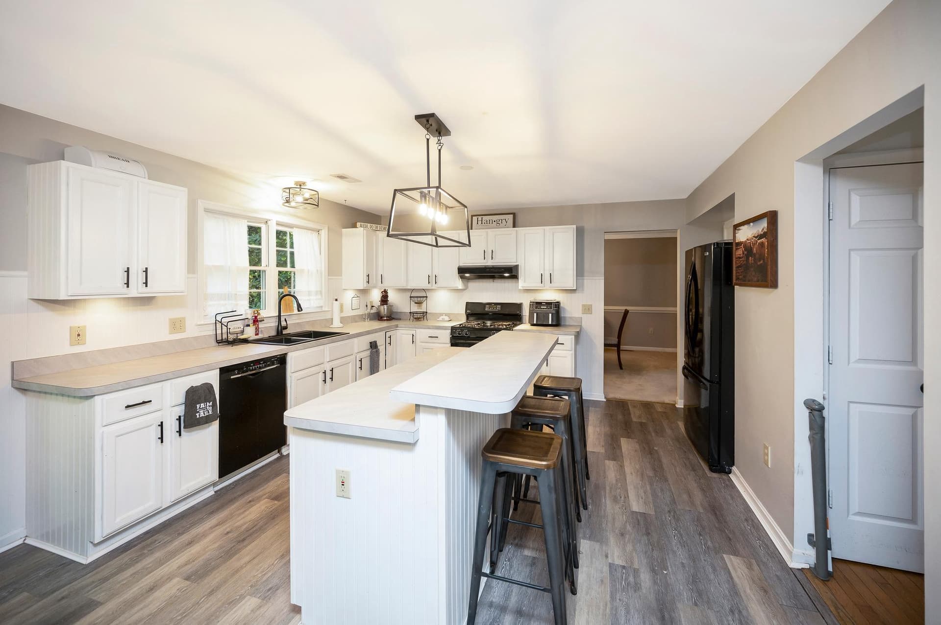 58 Baldwin Drive photo 8