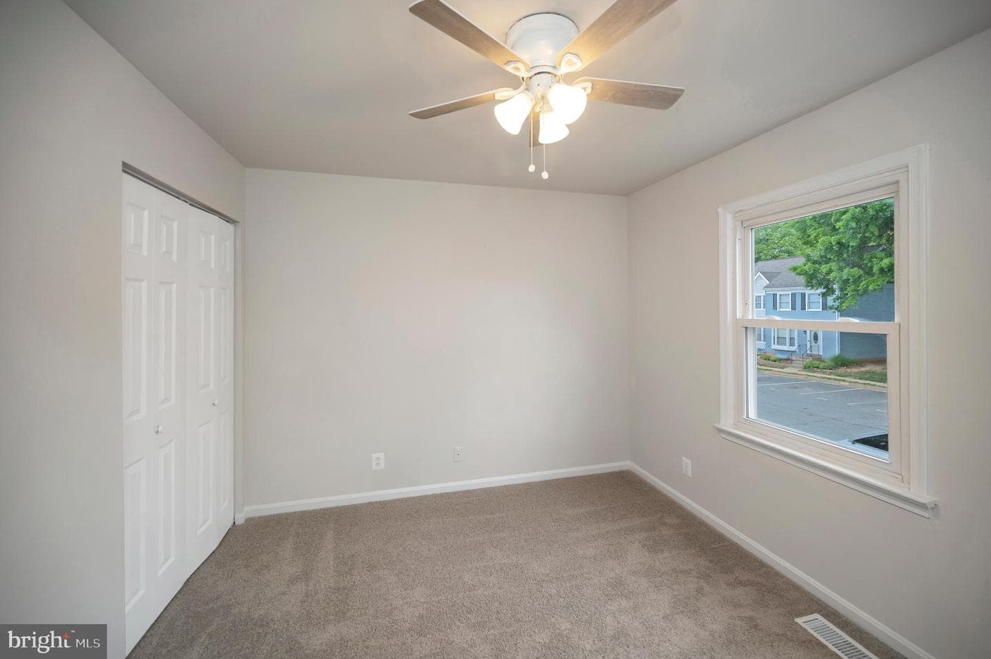 613 Madison Court #23 photo 19