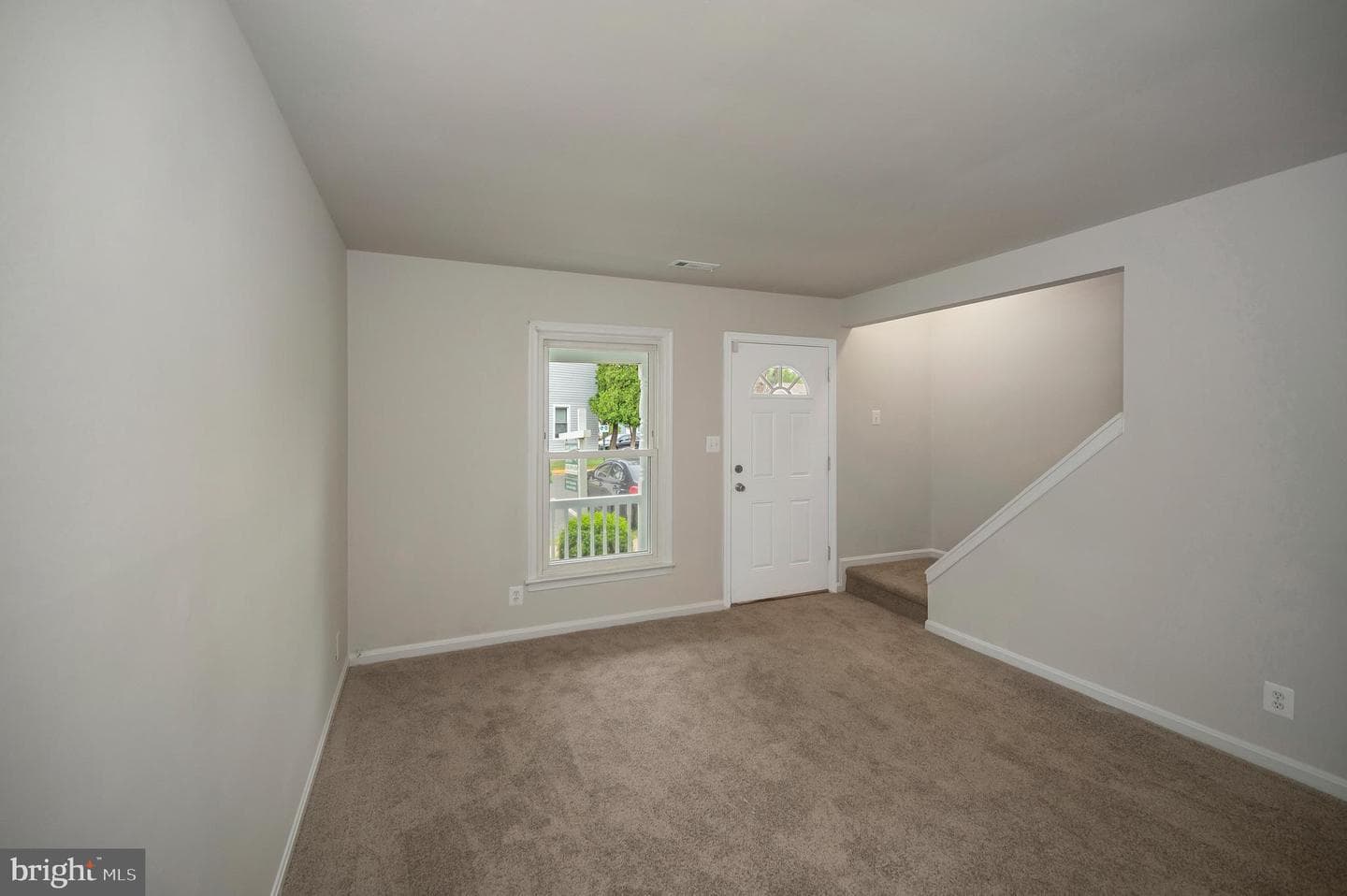 613 Madison Court #23 photo 9