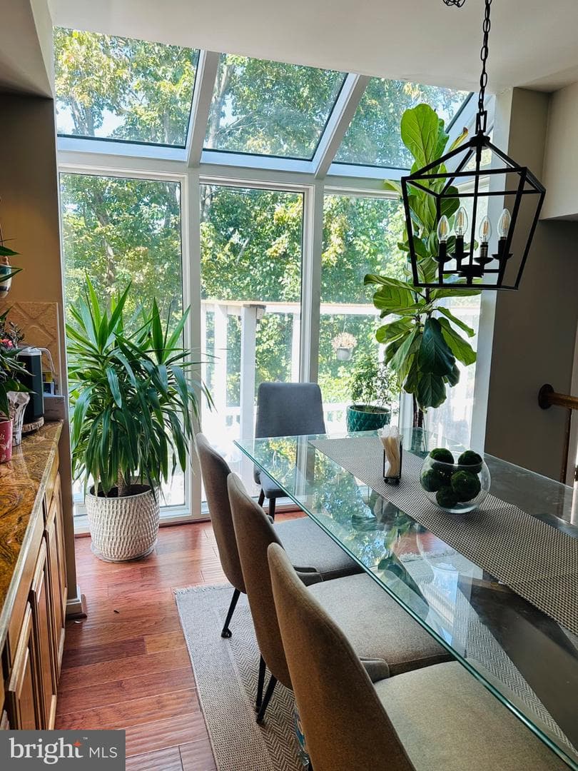 30 Bridgeport Circle photo 13
