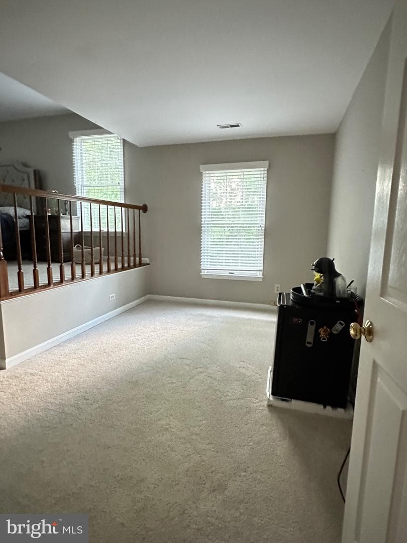 30 Bridgeport Circle photo 21
