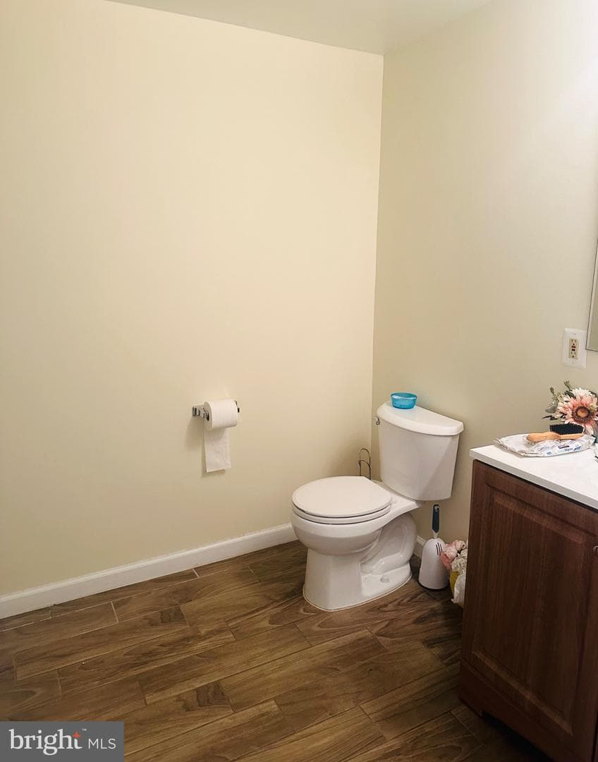 30 Bridgeport Circle photo 33