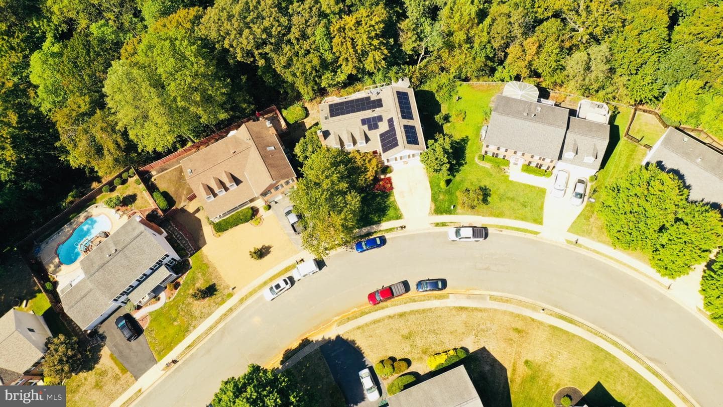 30 Bridgeport Circle photo 51