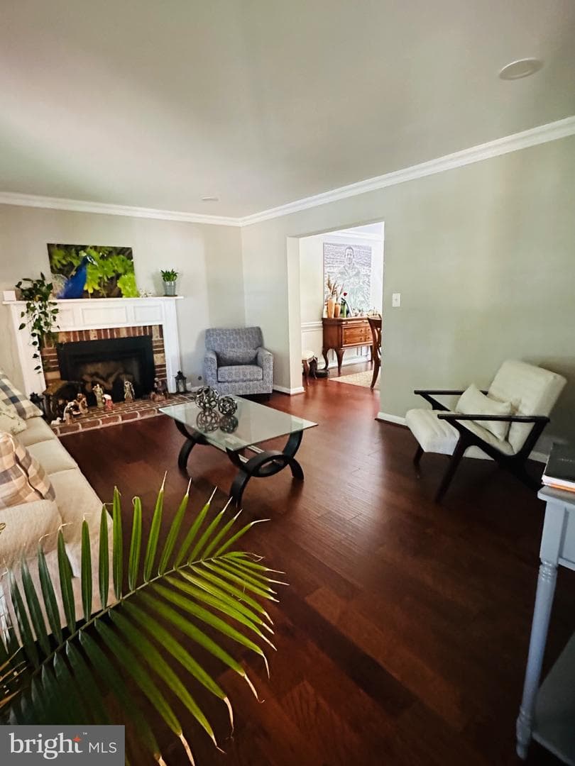30 Bridgeport Circle photo 6
