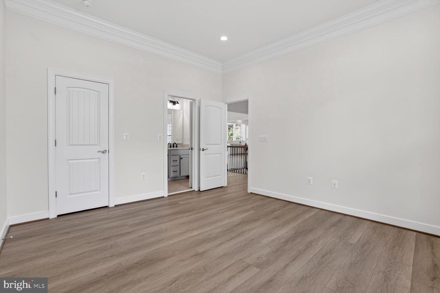 242 Colebrook Road photo 11