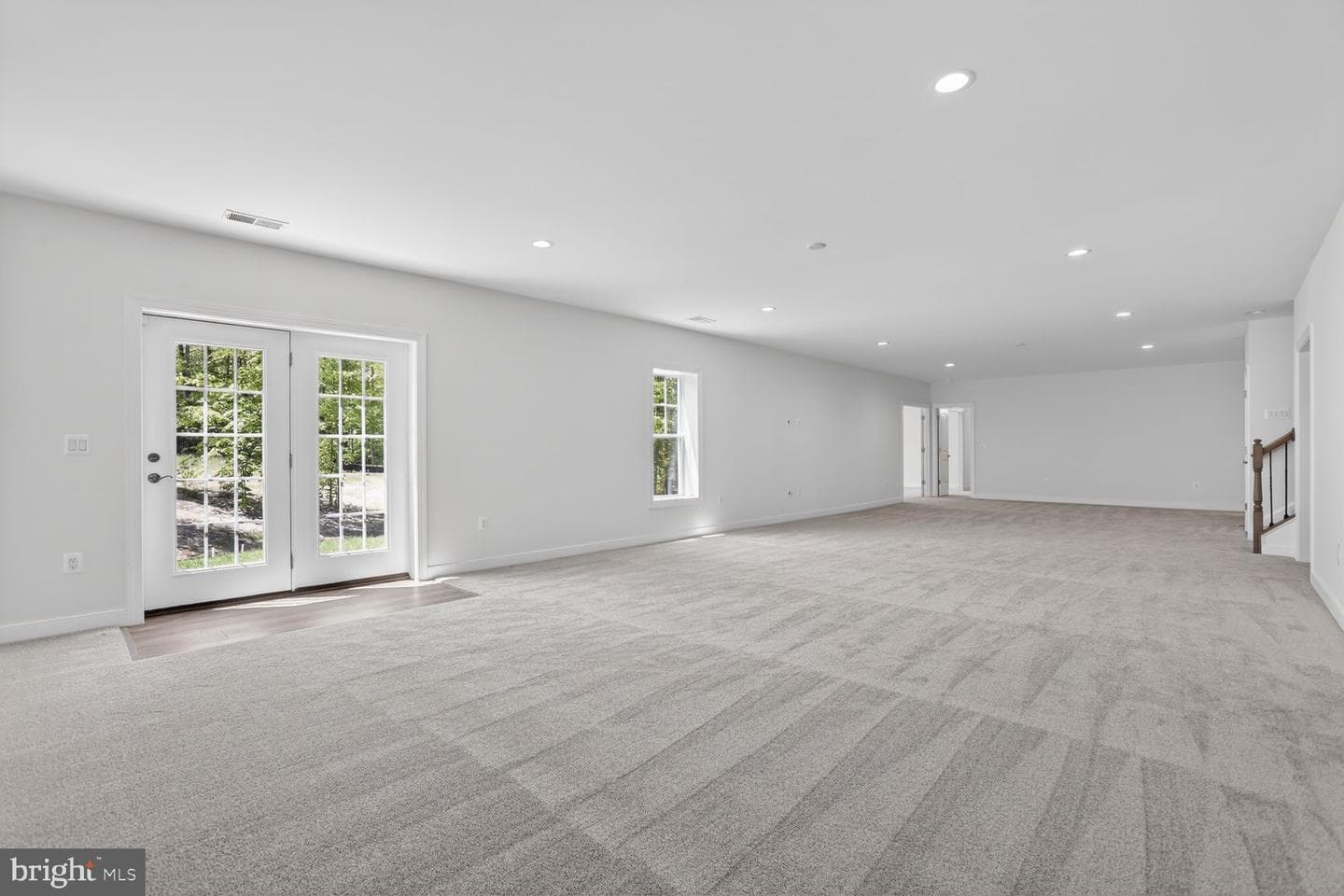 242 Colebrook Road photo 14