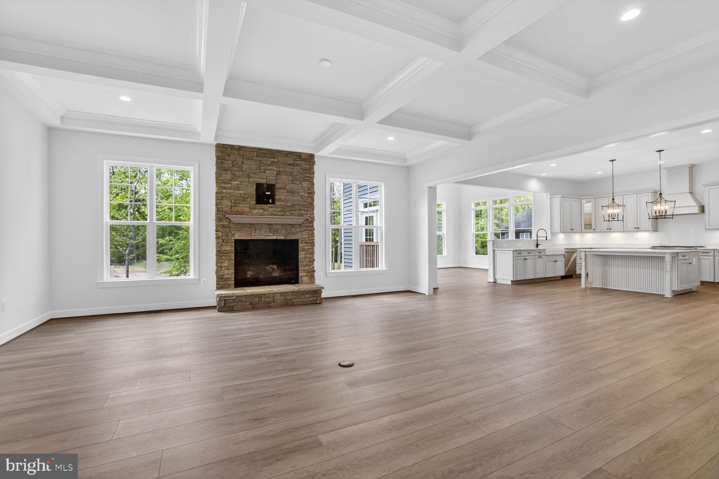 242 Colebrook Road photo 4