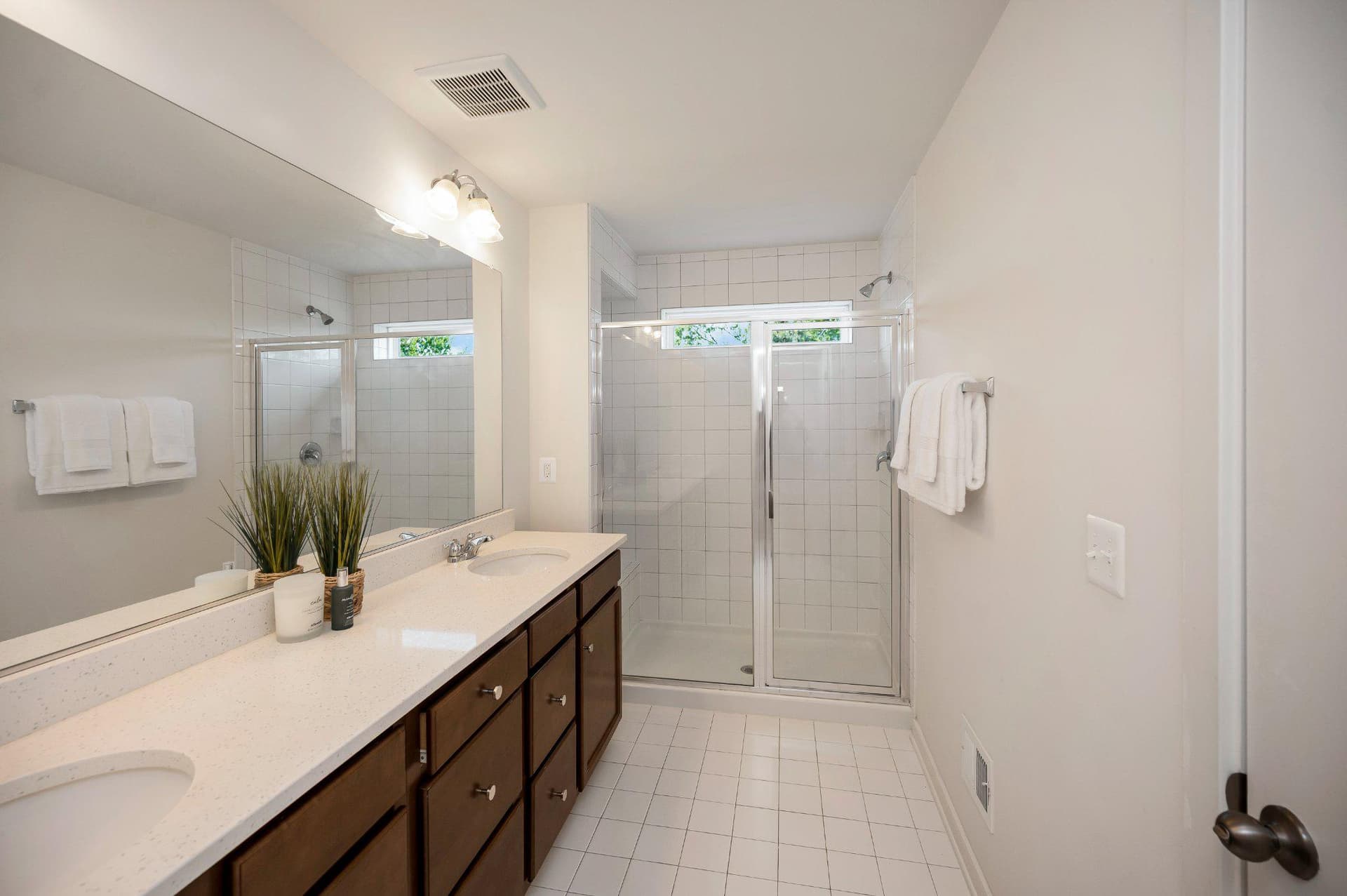 429 Snowberry Lane photo 26