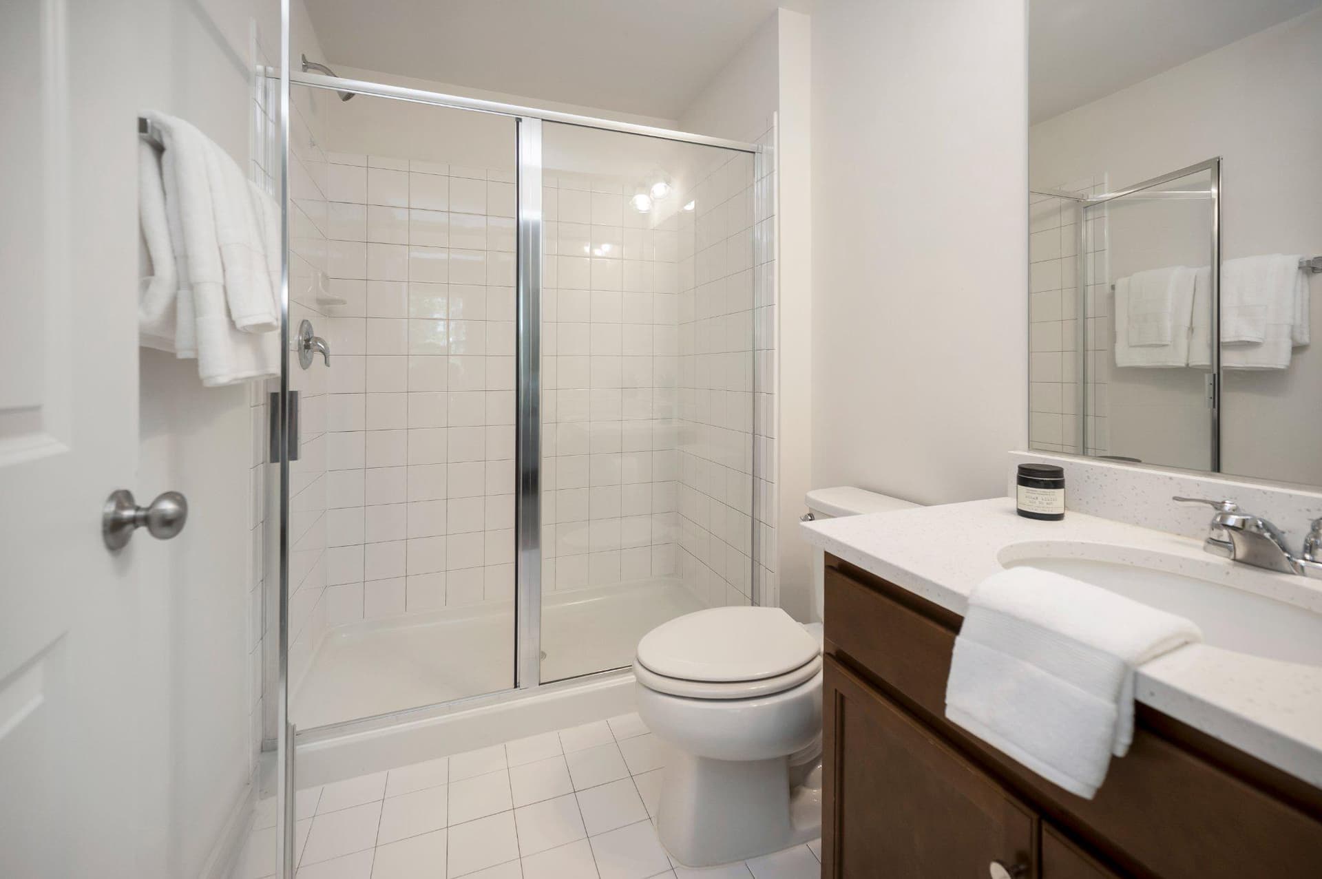 429 Snowberry Lane photo 36