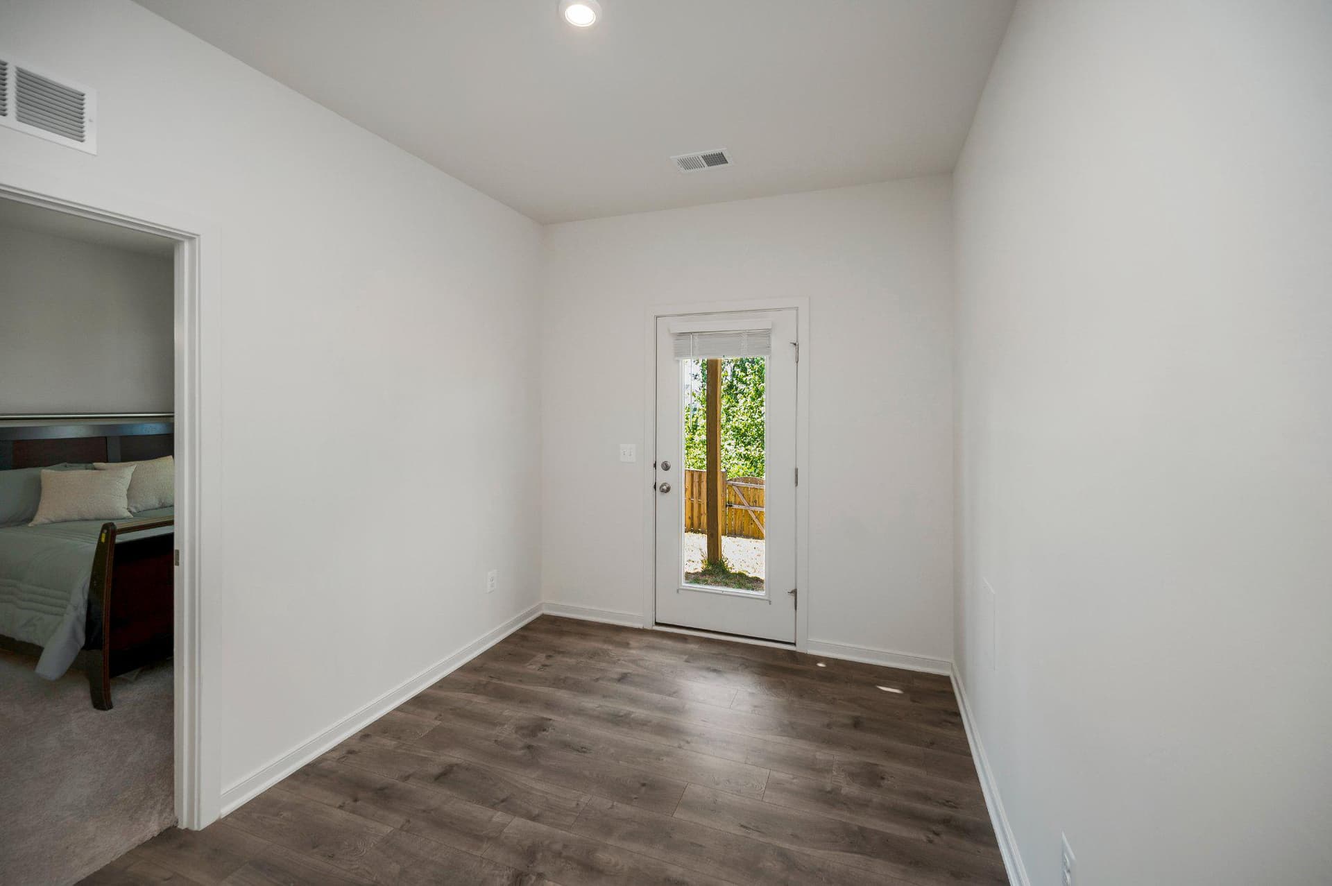 429 Snowberry Lane photo 37