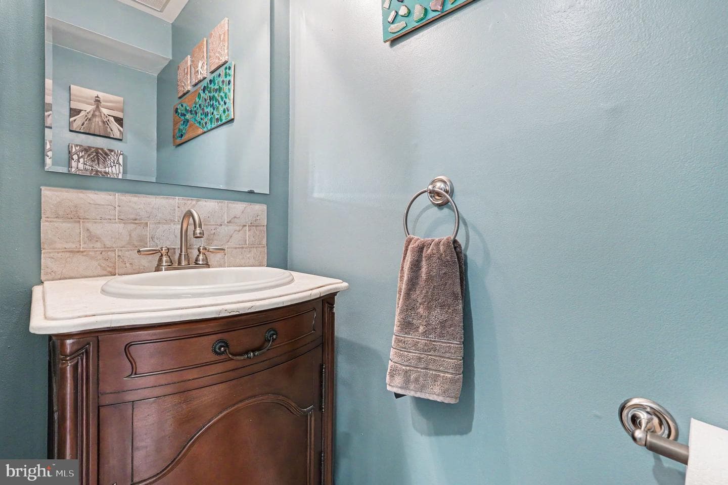 17 Silverthorn Court photo 14