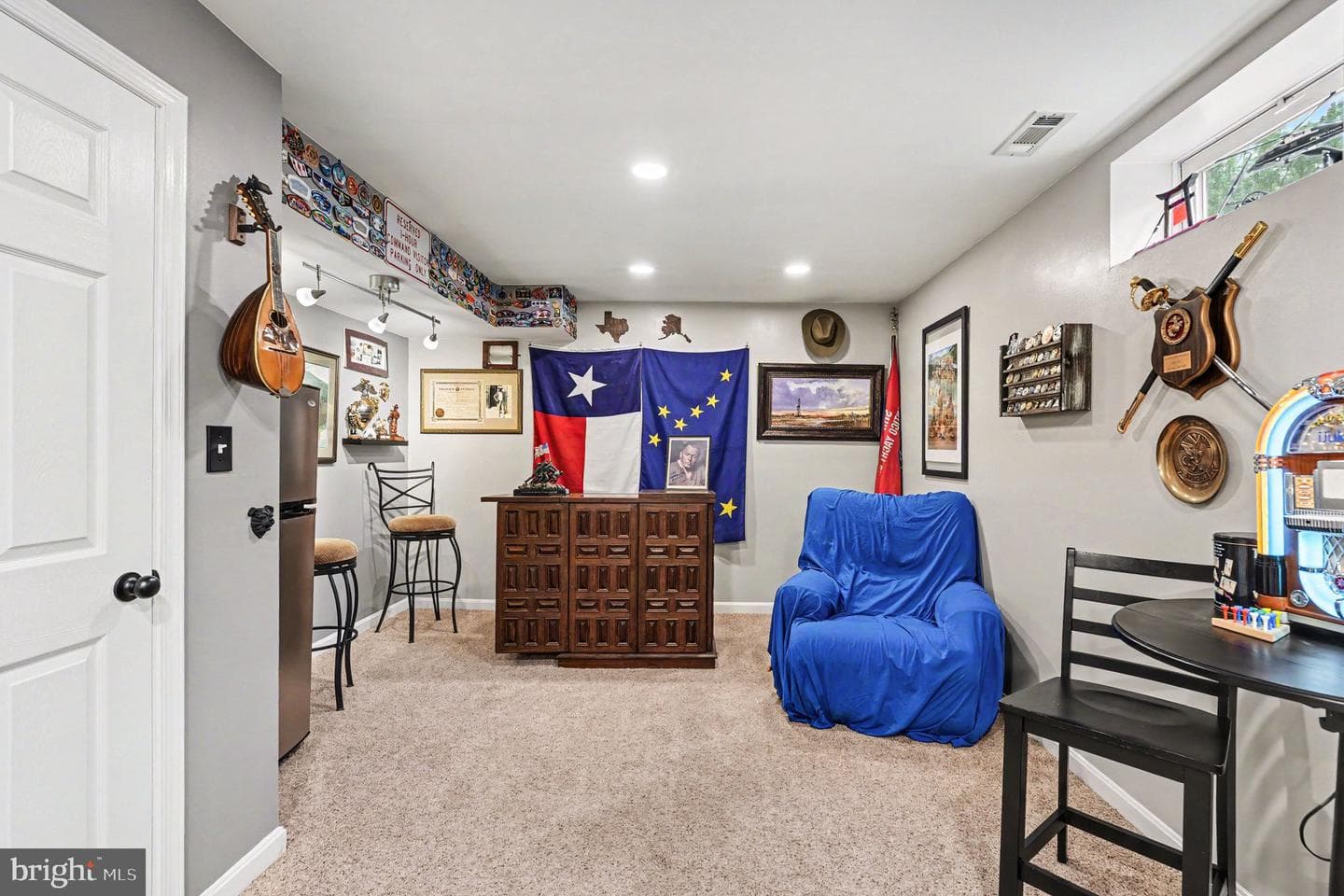 17 Silverthorn Court photo 29