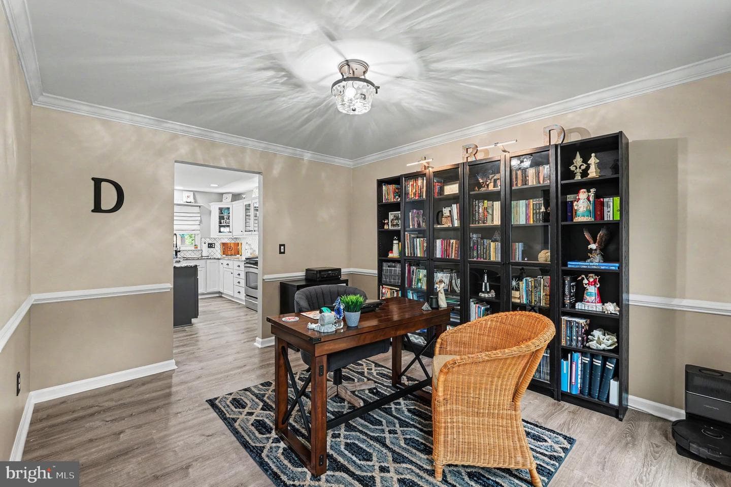 17 Silverthorn Court photo 5
