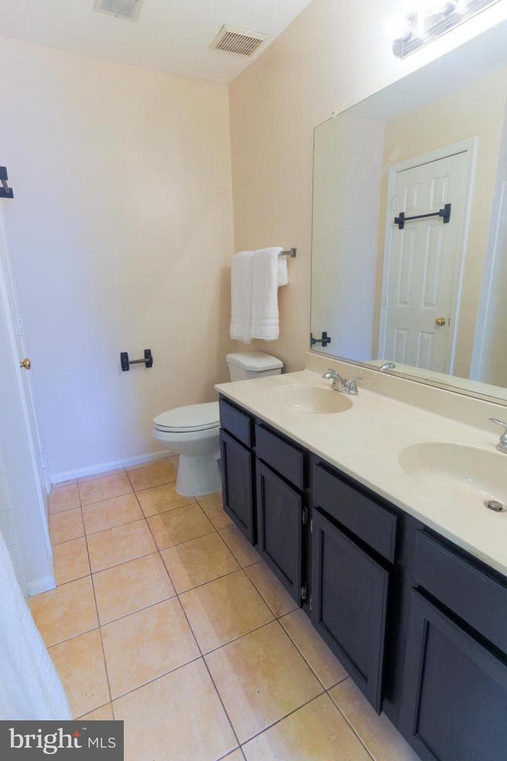 47 Clark Lane photo 18