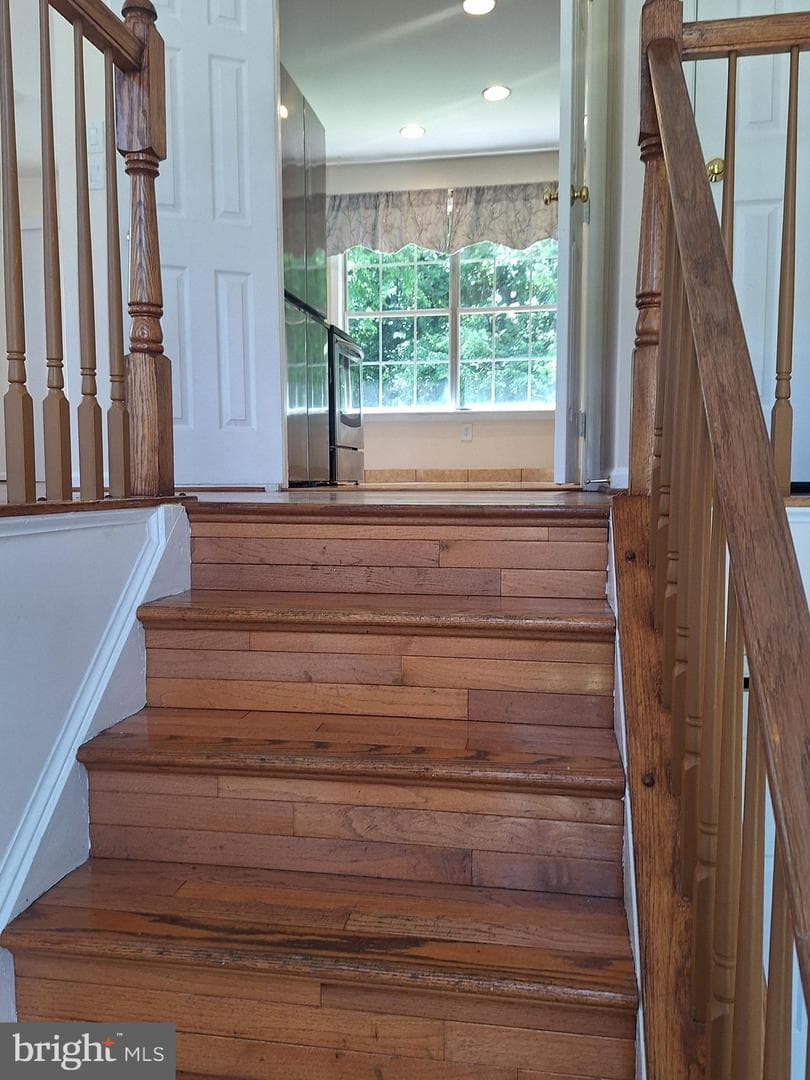 47 Clark Lane photo 27