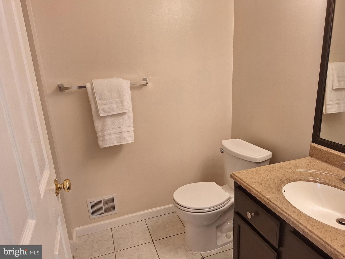 47 Clark Lane photo 28